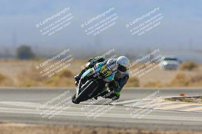 media/Mar-22-2025-CVMA (Sat) [[462c0ffedb]]/Race 15-Formula 2-CVMA Hooligans/